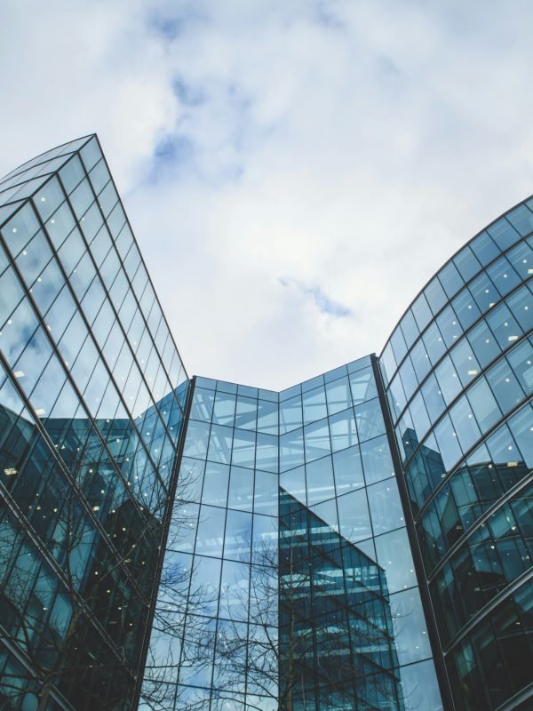 harry-shelton-pPxhM0CRzl4-unsplash